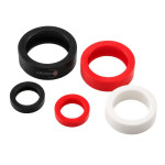 Rubber Ring